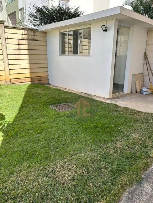 Apartamento com 3 quartos à venda, 83m2 em Jardim Nova Europa, Campinas - SP - imagem 6 Foto 6 de Apartamento com 3 quartos à venda, 83m2 em Jardim Nova Europa, Campinas - SP