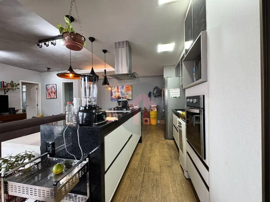 Apartamento com 1 quarto à venda, 65m2 em Cambuí, Campinas - SP - imagem 9 Foto 9 de Apartamento com 1 quarto à venda, 65m2 em Cambuí, Campinas - SP