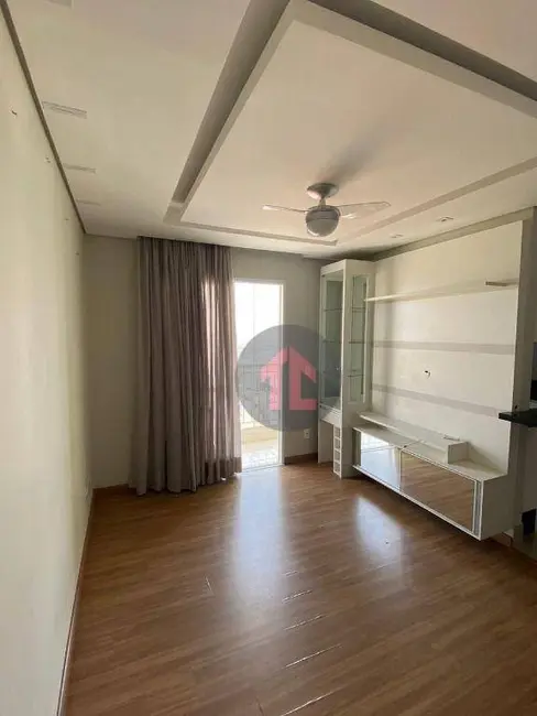 Apartamento com 2 quartos à venda, 65m2 em Vila João Jorge, Campinas - SP - imagem 2 Foto 2 de Apartamento com 2 quartos à venda, 65m2 em Vila João Jorge, Campinas - SP