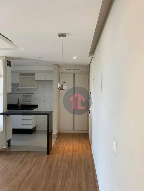 Apartamento com 2 quartos à venda, 65m2 em Vila João Jorge, Campinas - SP - imagem 4 Foto 4 de Apartamento com 2 quartos à venda, 65m2 em Vila João Jorge, Campinas - SP