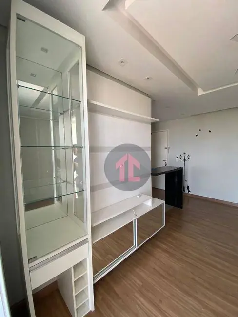 Apartamento com 2 quartos à venda, 65m2 em Vila João Jorge, Campinas - SP - imagem 3 Foto 3 de Apartamento com 2 quartos à venda, 65m2 em Vila João Jorge, Campinas - SP
