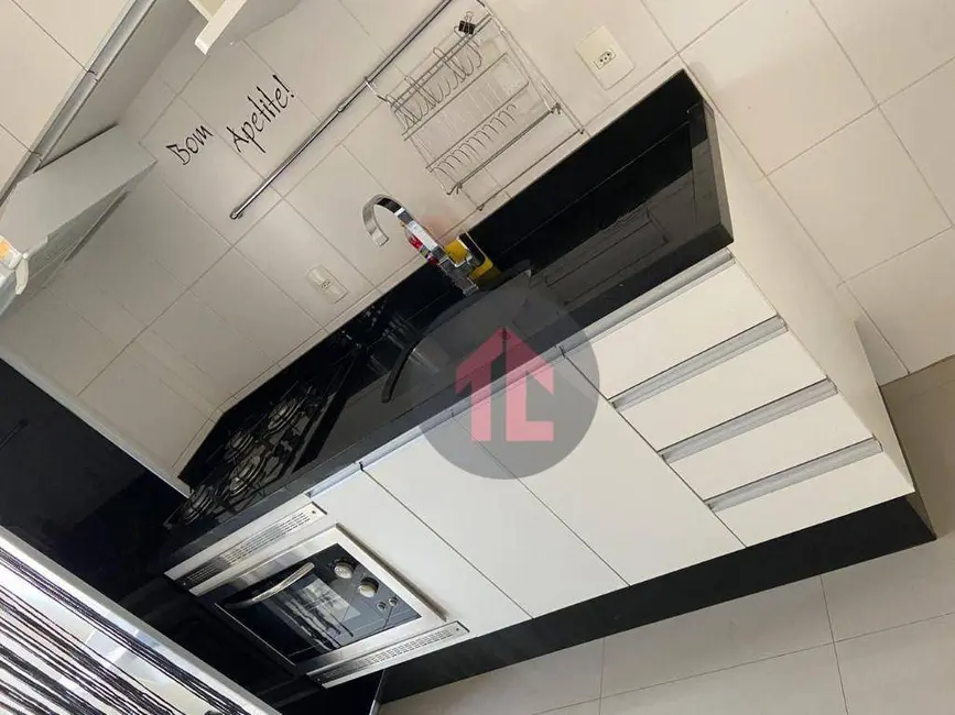 Apartamento com 2 quartos à venda, 65m2 em Vila João Jorge, Campinas - SP - imagem 6 Foto 6 de Apartamento com 2 quartos à venda, 65m2 em Vila João Jorge, Campinas - SP