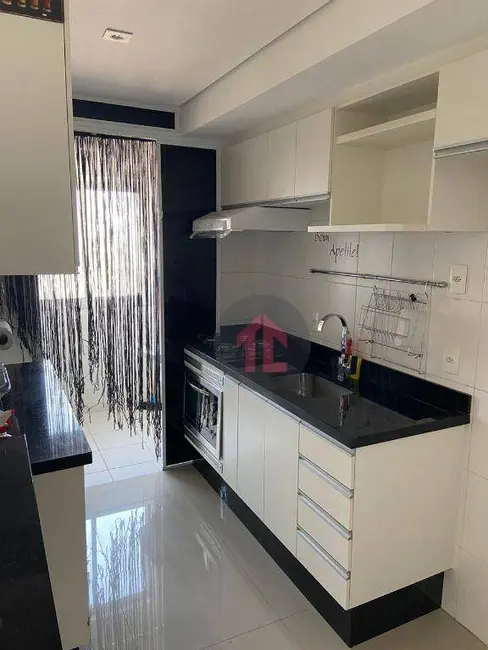 Apartamento com 2 quartos à venda, 65m2 em Vila João Jorge, Campinas - SP - imagem 7 Foto 7 de Apartamento com 2 quartos à venda, 65m2 em Vila João Jorge, Campinas - SP
