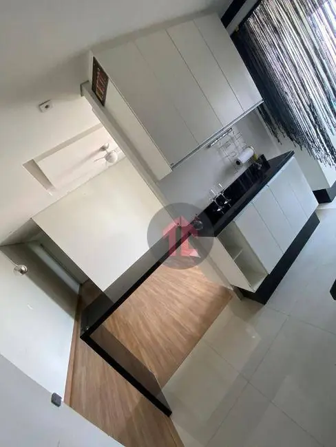 Apartamento com 2 quartos à venda, 65m2 em Vila João Jorge, Campinas - SP - imagem 5 Foto 5 de Apartamento com 2 quartos à venda, 65m2 em Vila João Jorge, Campinas - SP