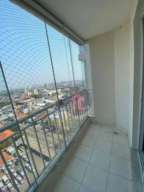 Apartamento com 2 quartos à venda, 65m2 em Vila João Jorge, Campinas - SP - imagem 9 Foto 9 de Apartamento com 2 quartos à venda, 65m2 em Vila João Jorge, Campinas - SP