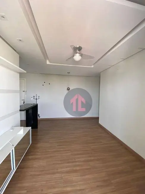 Apartamento com 2 quartos à venda, 65m2 em Vila João Jorge, Campinas - SP - imagem 1 Foto 1 de Apartamento com 2 quartos à venda, 65m2 em Vila João Jorge, Campinas - SP