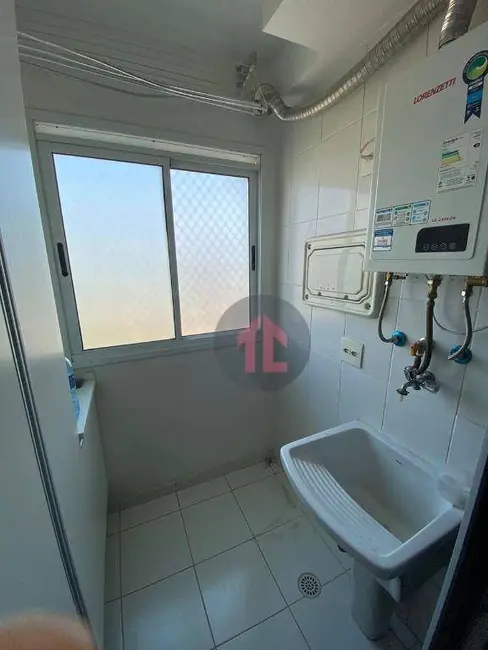 Apartamento com 2 quartos à venda, 65m2 em Vila João Jorge, Campinas - SP - imagem 8 Foto 8 de Apartamento com 2 quartos à venda, 65m2 em Vila João Jorge, Campinas - SP
