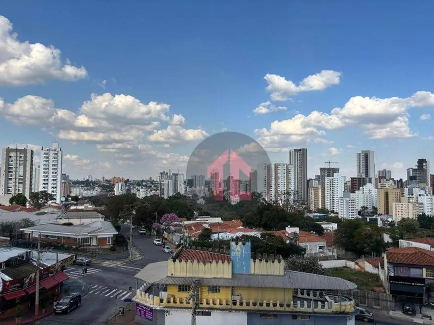 Foto 8 de Apartamento com 2 quartos para alugar, 67m2 em Taquaral, Campinas - SP