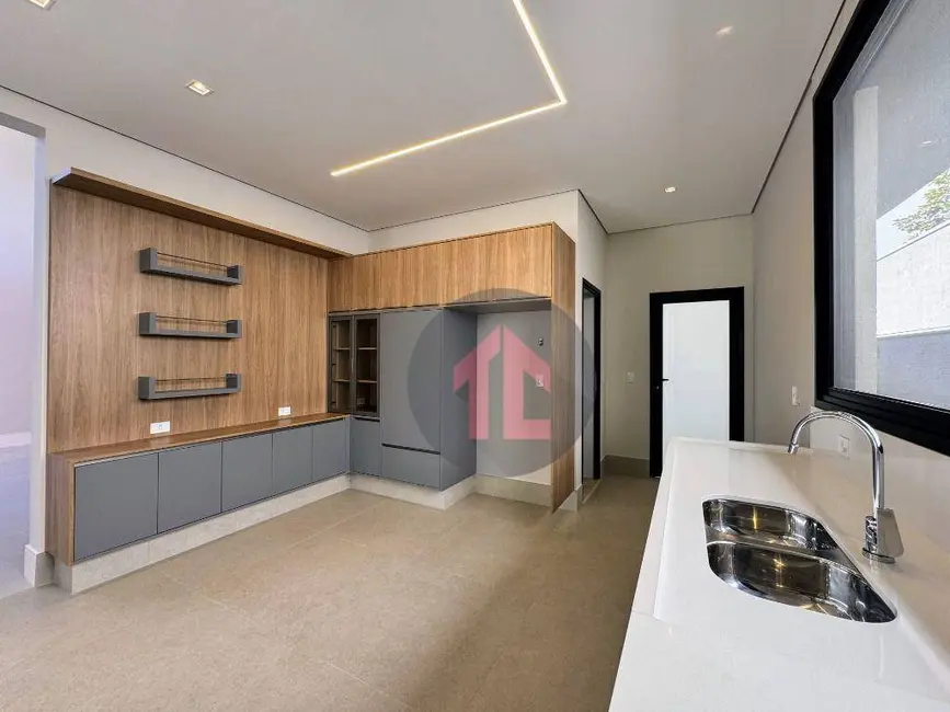 Casa de Condomínio com 4 quartos à venda, 1000m2 em Campinas - SP - imagem 9 Foto 9 de Casa de Condomínio com 4 quartos à venda, 1000m2 em Campinas - SP