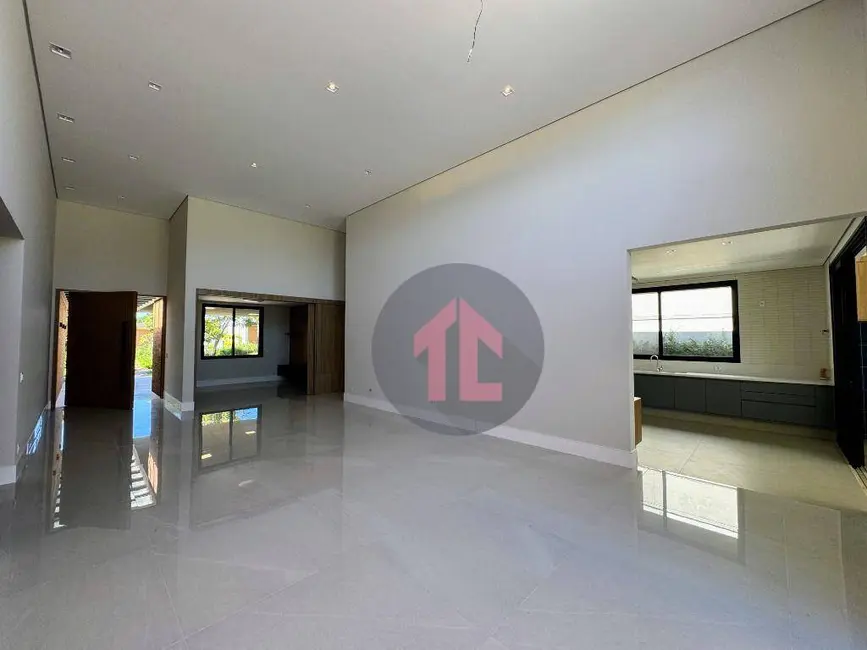 Casa de Condomínio com 4 quartos à venda, 1000m2 em Campinas - SP - imagem 5 Foto 5 de Casa de Condomínio com 4 quartos à venda, 1000m2 em Campinas - SP