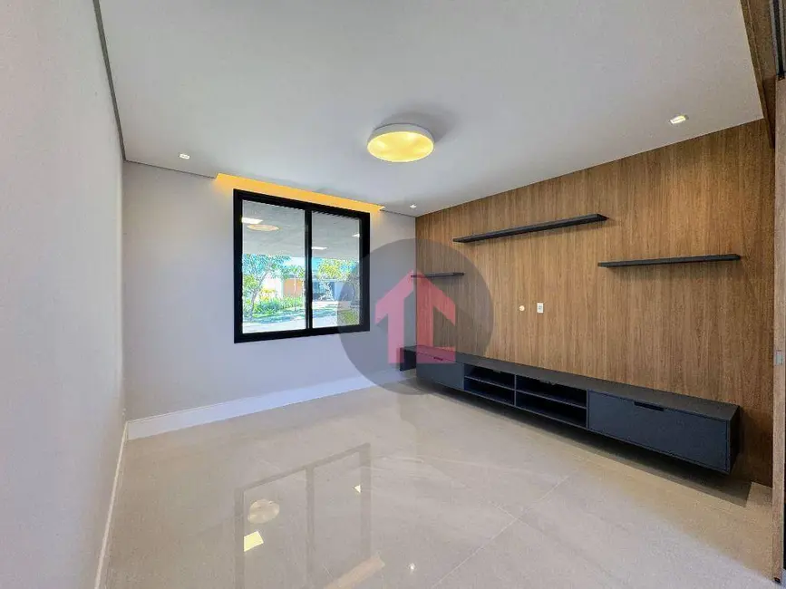 Casa de Condomínio com 4 quartos à venda, 1000m2 em Campinas - SP - imagem 6 Foto 6 de Casa de Condomínio com 4 quartos à venda, 1000m2 em Campinas - SP