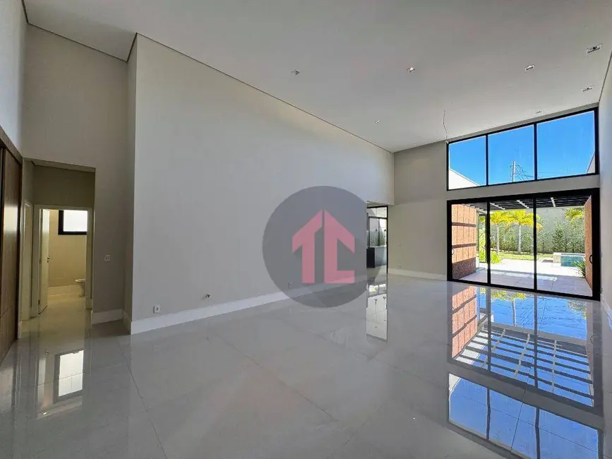 Casa de Condomínio com 4 quartos à venda, 1000m2 em Campinas - SP - imagem 4 Foto 4 de Casa de Condomínio com 4 quartos à venda, 1000m2 em Campinas - SP