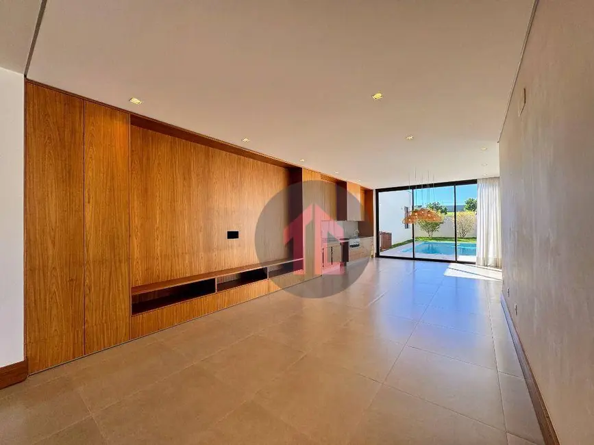 Foto 3 de Casa de Condomínio com 4 quartos à venda, 102350m2 em Campinas - SP