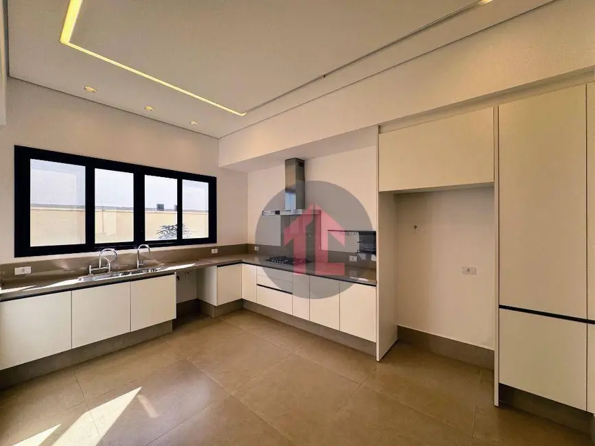 Foto 9 de Casa de Condomínio com 4 quartos à venda, 102350m2 em Campinas - SP