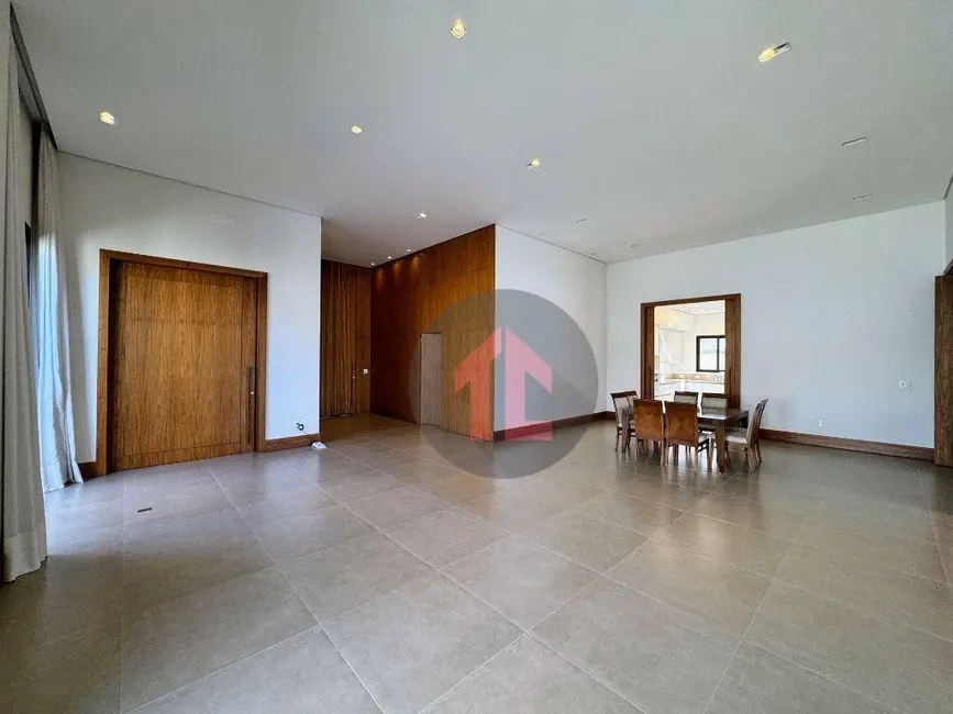 Foto 2 de Casa de Condomínio com 4 quartos à venda, 102350m2 em Campinas - SP