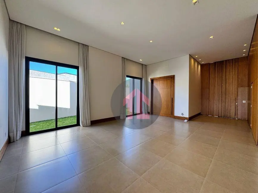 Foto 1 de Casa de Condomínio com 4 quartos à venda, 102350m2 em Campinas - SP