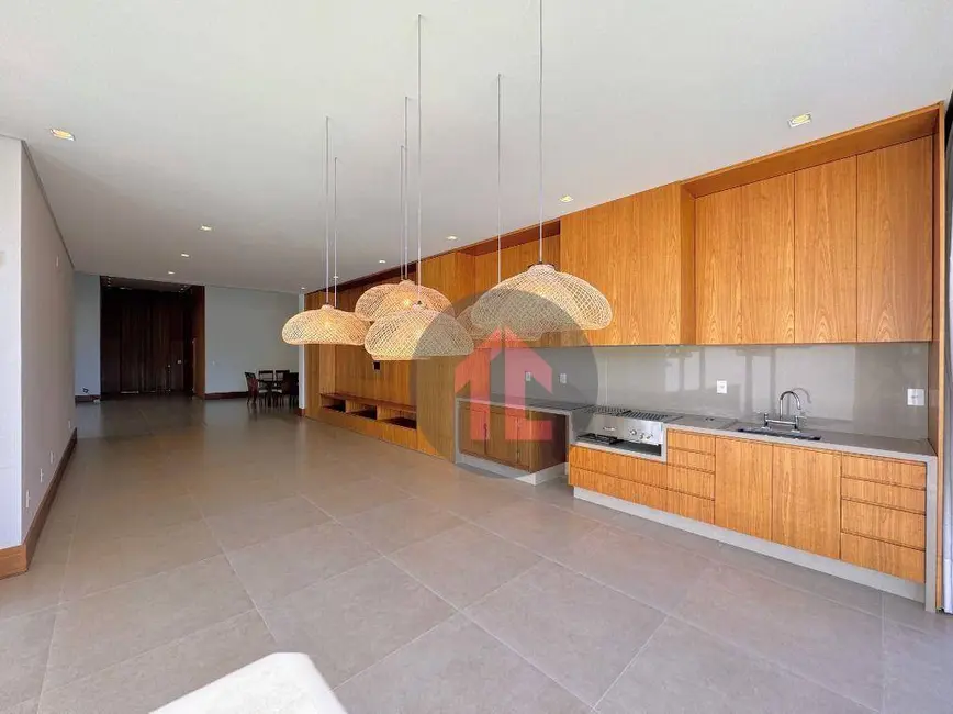 Foto 4 de Casa de Condomínio com 4 quartos à venda, 102350m2 em Campinas - SP