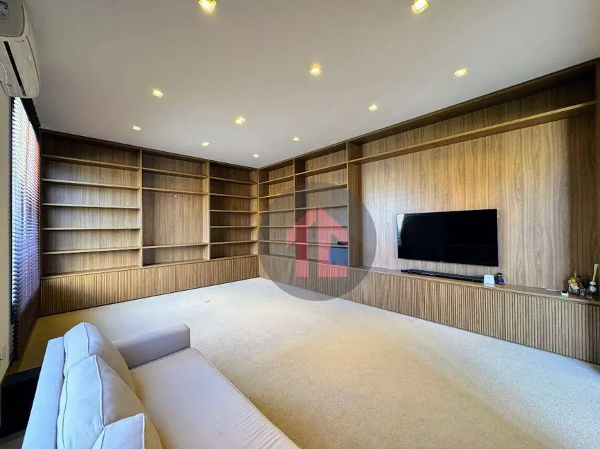 Foto 5 de Casa de Condomínio com 4 quartos à venda, 102350m2 em Campinas - SP