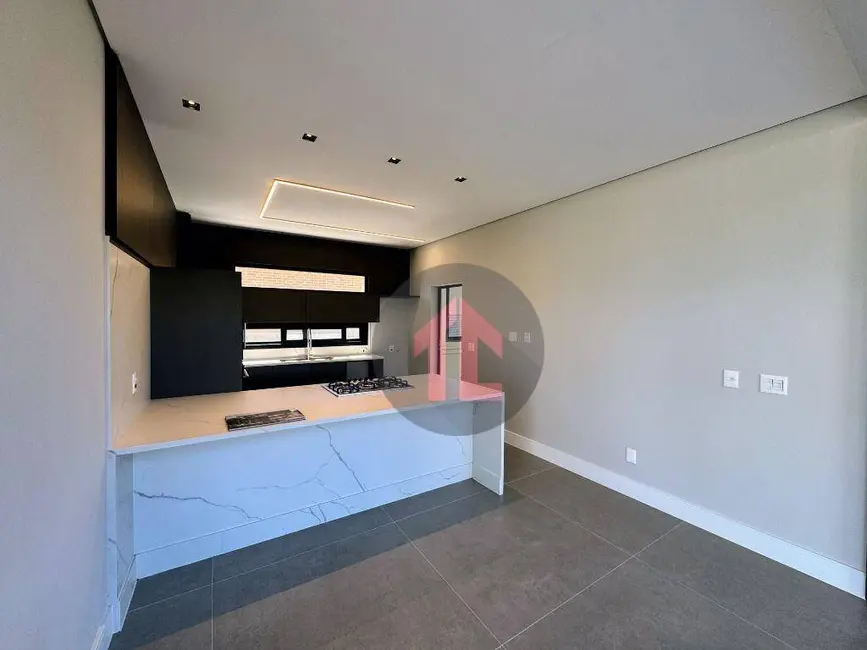 Foto 5 de Casa de Condomínio com 4 quartos à venda, 1000m2 em Campinas - SP