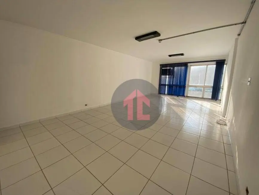 Foto 4 de Sala Comercial para alugar, 42m2 em Centro, Campinas - SP