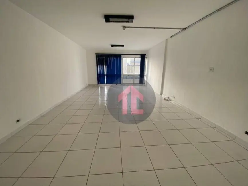 Foto 1 de Sala Comercial para alugar, 42m2 em Centro, Campinas - SP