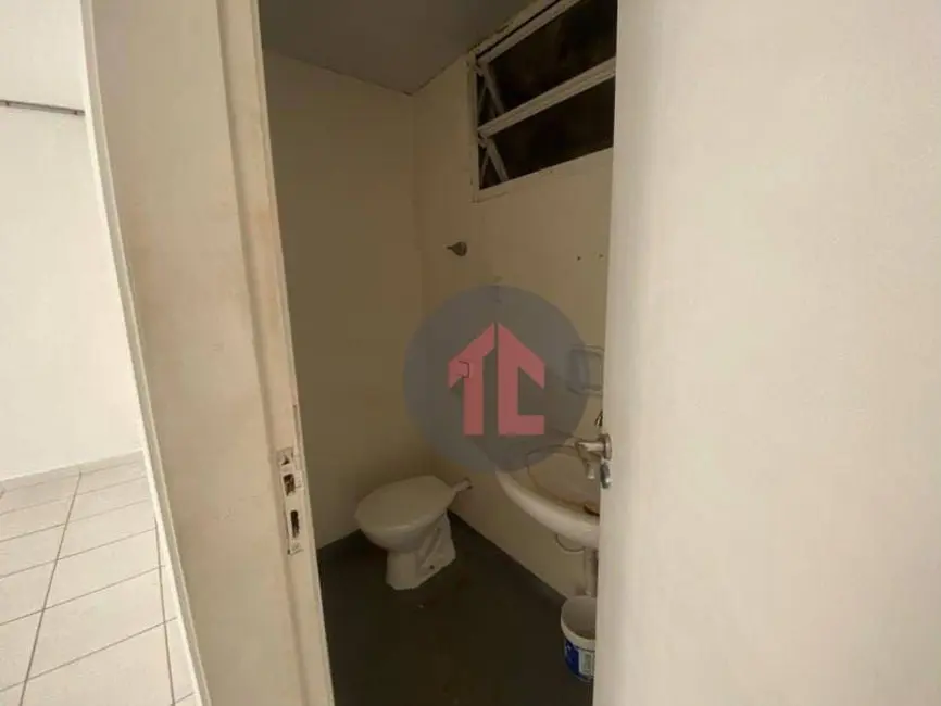 Foto 2 de Sala Comercial para alugar, 42m2 em Centro, Campinas - SP