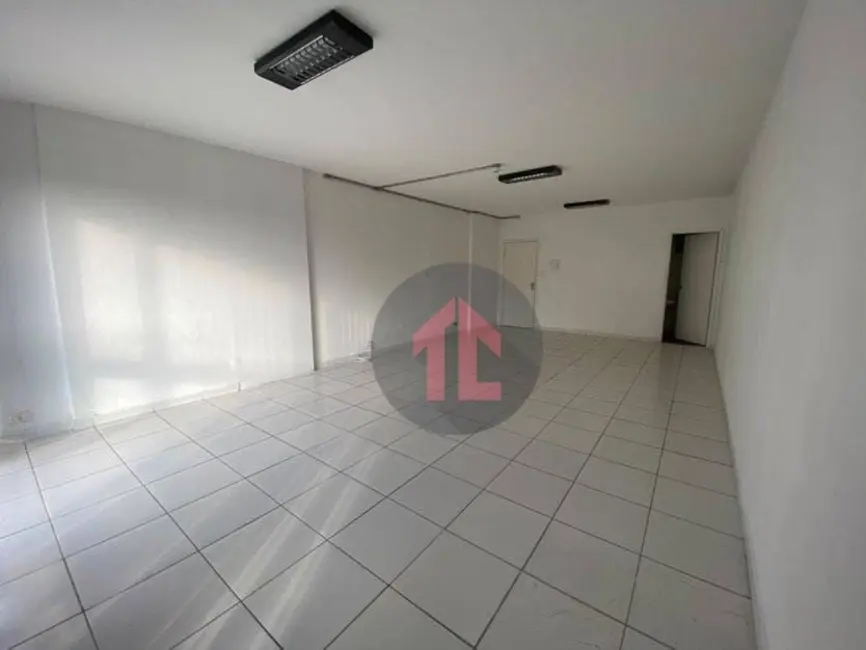 Foto 6 de Sala Comercial para alugar, 42m2 em Centro, Campinas - SP
