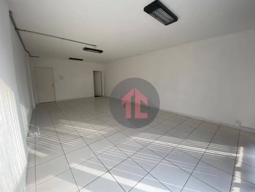 Foto 8 de Sala Comercial para alugar, 42m2 em Centro, Campinas - SP
