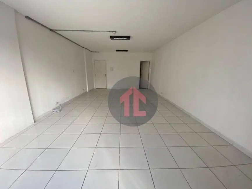 Foto 9 de Sala Comercial para alugar, 42m2 em Centro, Campinas - SP