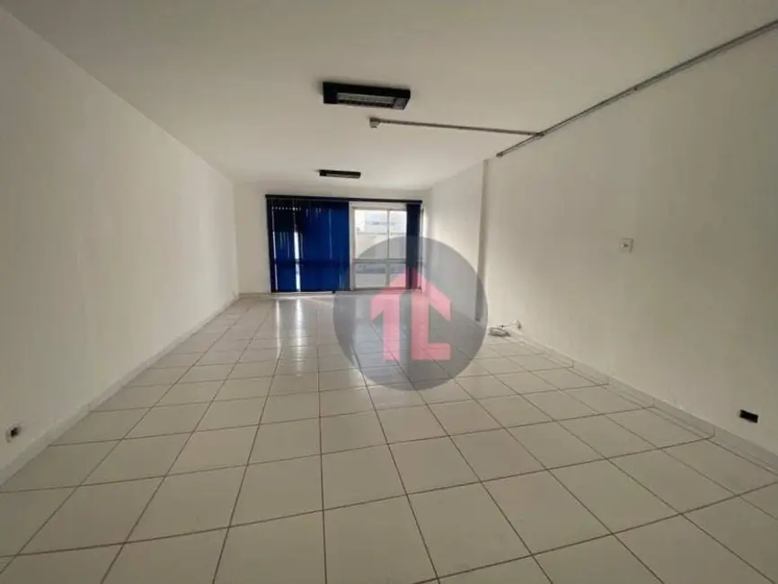 Foto 7 de Sala Comercial para alugar, 42m2 em Centro, Campinas - SP