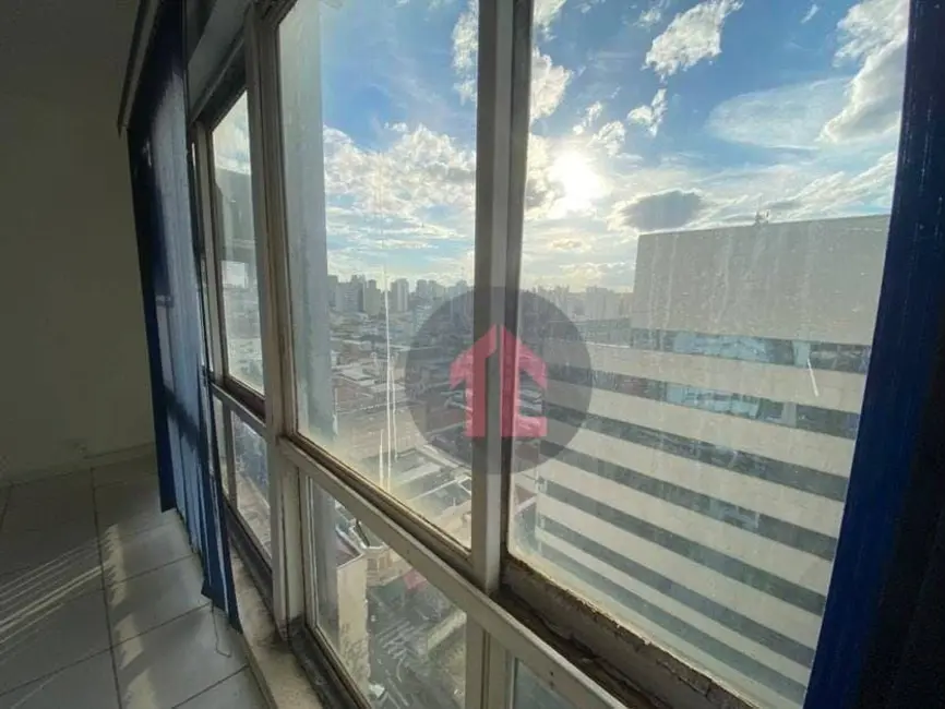 Foto 3 de Sala Comercial para alugar, 42m2 em Centro, Campinas - SP