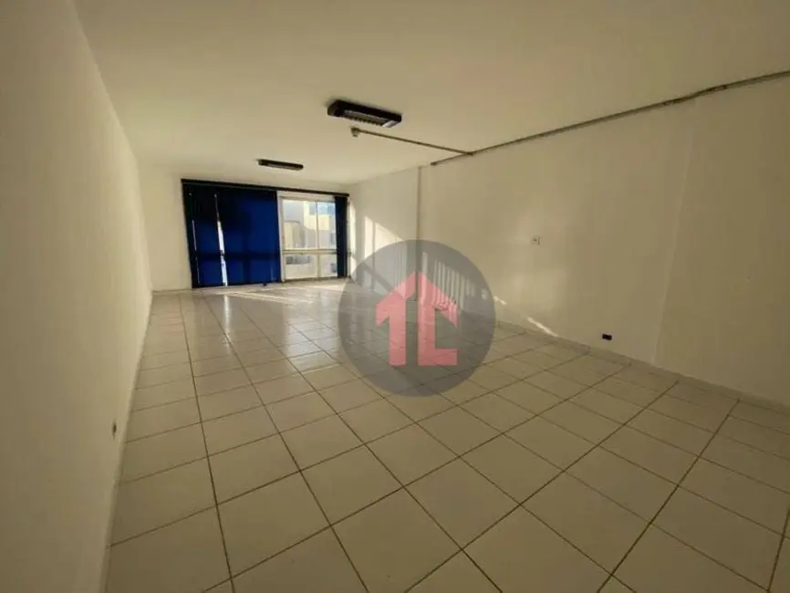 Foto 5 de Sala Comercial para alugar, 42m2 em Centro, Campinas - SP