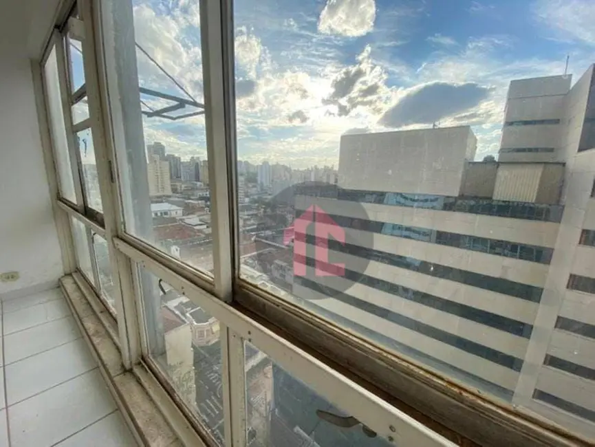 Foto 6 de Sala Comercial para alugar, 40m2 em Centro, Campinas - SP