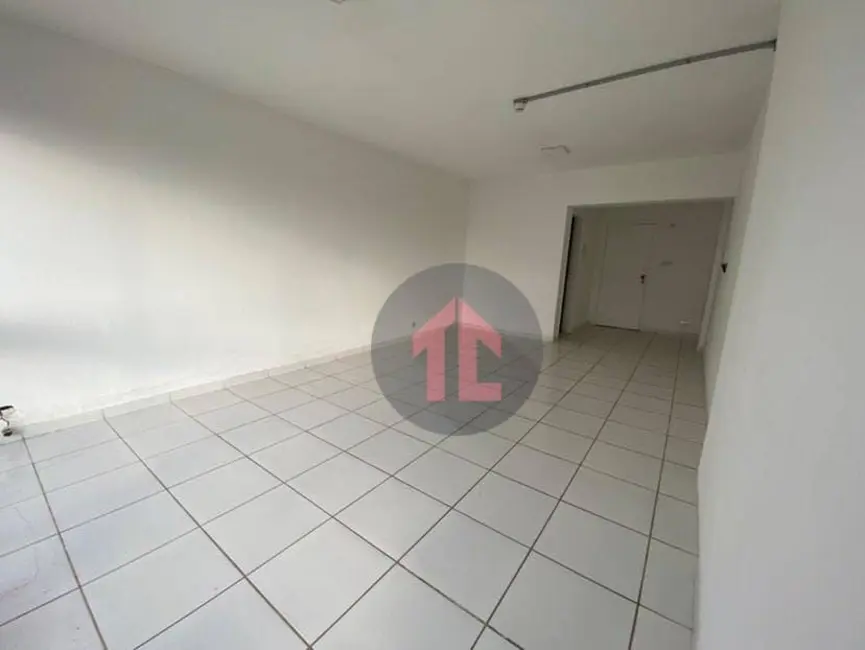 Foto 8 de Sala Comercial para alugar, 40m2 em Centro, Campinas - SP
