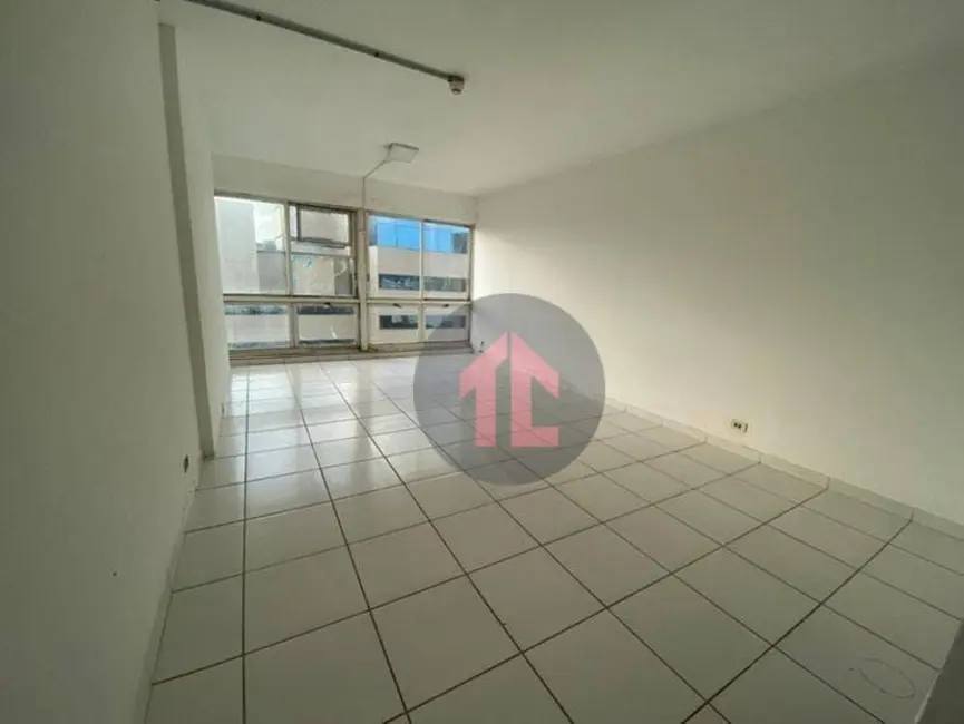 Foto 3 de Sala Comercial para alugar, 40m2 em Centro, Campinas - SP