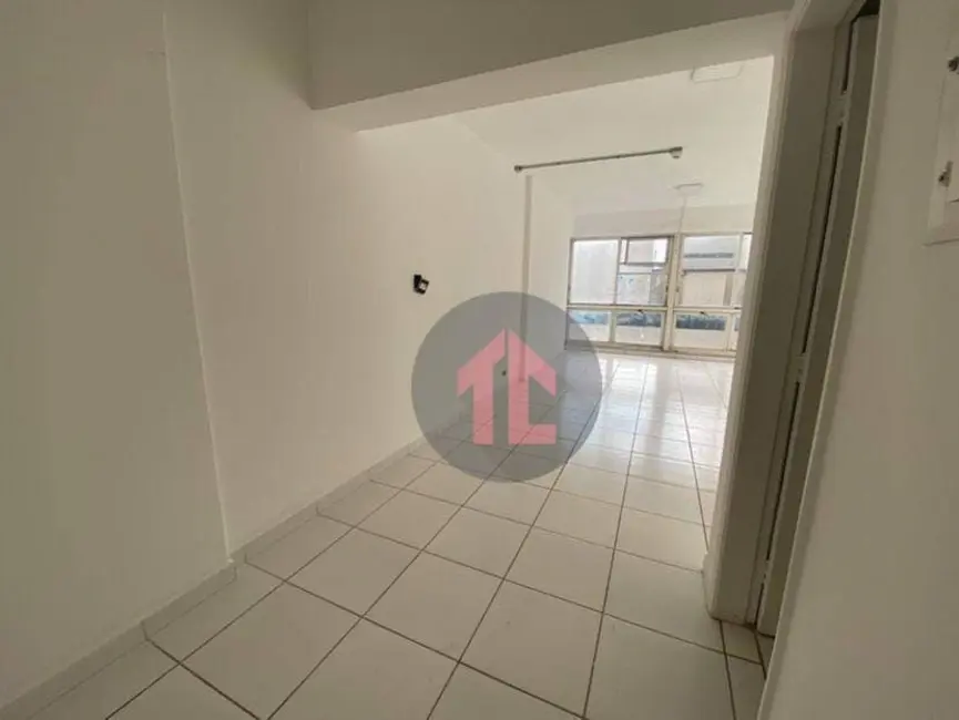 Foto 4 de Sala Comercial para alugar, 40m2 em Centro, Campinas - SP