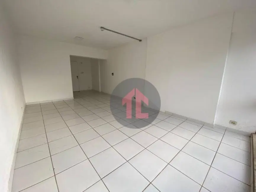 Foto 5 de Sala Comercial para alugar, 40m2 em Centro, Campinas - SP