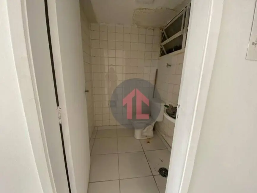 Foto 9 de Sala Comercial para alugar, 40m2 em Centro, Campinas - SP