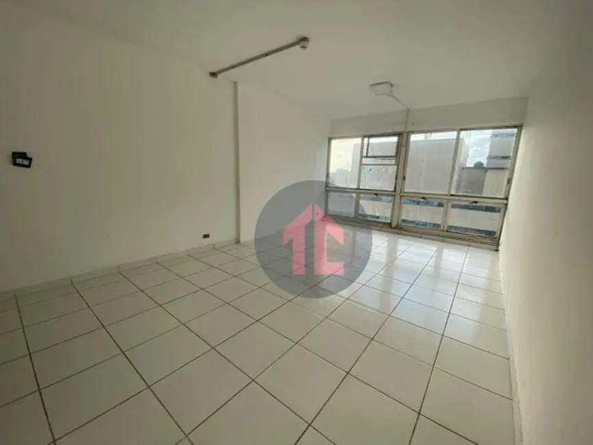 Foto 2 de Sala Comercial para alugar, 40m2 em Centro, Campinas - SP