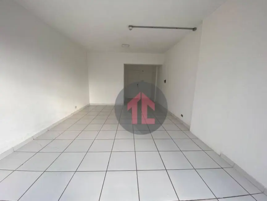 Foto 1 de Sala Comercial para alugar, 40m2 em Centro, Campinas - SP
