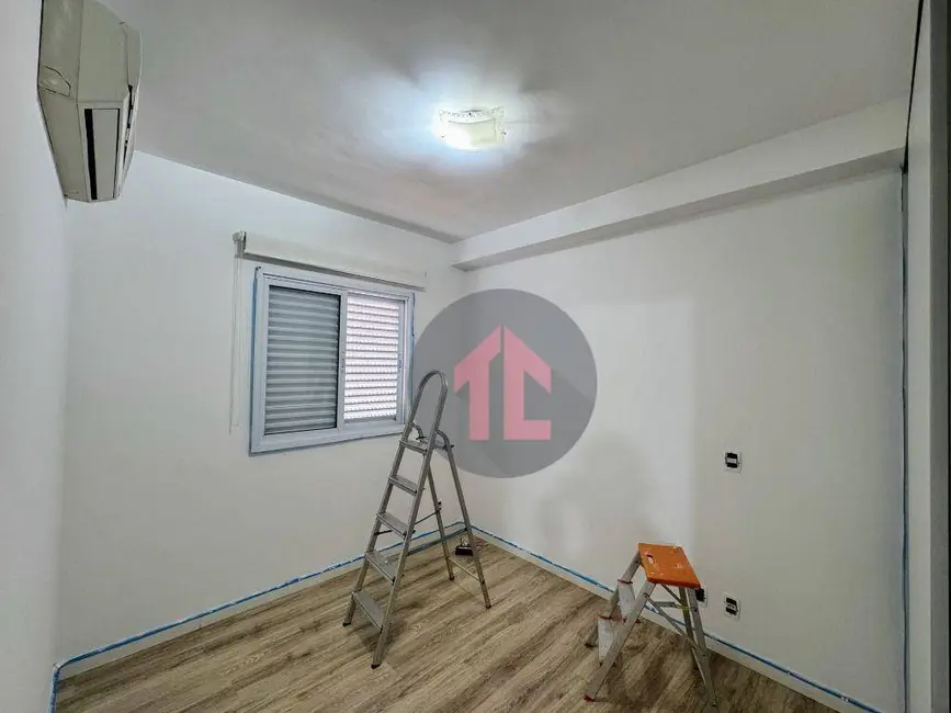 Foto 7 de Apartamento com 1 quarto para alugar, 46m2 em Cambuí, Campinas - SP