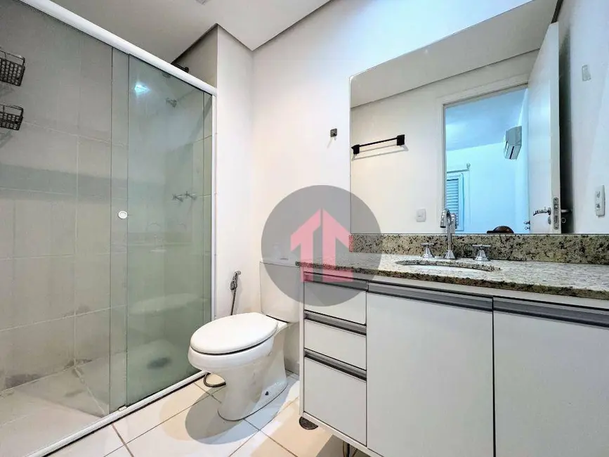 Foto 9 de Apartamento com 1 quarto para alugar, 46m2 em Cambuí, Campinas - SP