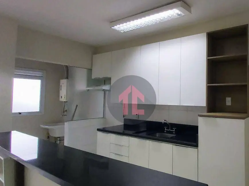 Apartamento com 2 quartos para alugar, 65m2 em Cambuí, Campinas - SP - imagem 5 Foto 5 de Apartamento com 2 quartos para alugar, 65m2 em Cambuí, Campinas - SP