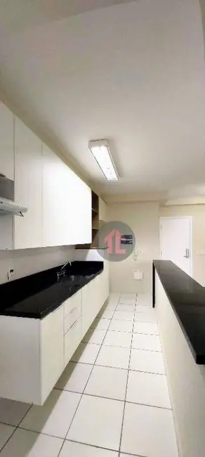 Apartamento com 2 quartos para alugar, 65m2 em Cambuí, Campinas - SP - imagem 8 Foto 8 de Apartamento com 2 quartos para alugar, 65m2 em Cambuí, Campinas - SP