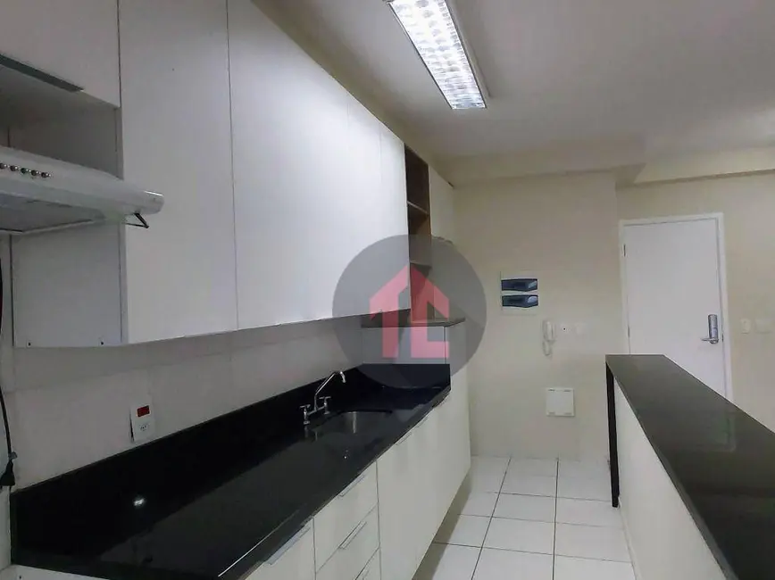 Apartamento com 2 quartos para alugar, 65m2 em Cambuí, Campinas - SP - imagem 7 Foto 7 de Apartamento com 2 quartos para alugar, 65m2 em Cambuí, Campinas - SP