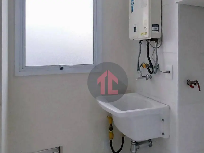 Apartamento com 2 quartos para alugar, 65m2 em Cambuí, Campinas - SP - imagem 9 Foto 9 de Apartamento com 2 quartos para alugar, 65m2 em Cambuí, Campinas - SP