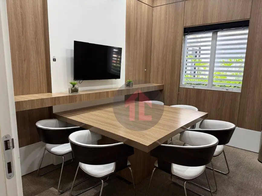 Foto 7 de Sala Comercial para alugar, 35m2 em Centro, Campinas - SP