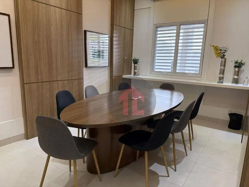 Foto 9 de Sala Comercial para alugar, 35m2 em Centro, Campinas - SP