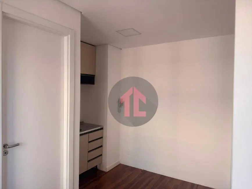 Foto 3 de Sala Comercial para alugar, 35m2 em Centro, Campinas - SP