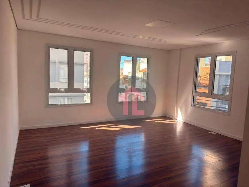 Foto 1 de Sala Comercial para alugar, 35m2 em Centro, Campinas - SP